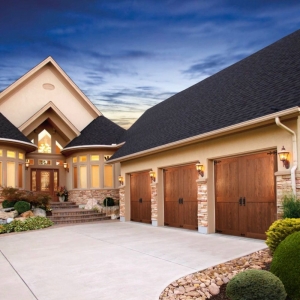 Photo of Charlotte Pro Roofing