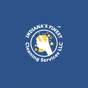 Photo of Indiana's Finest Cleaning Services