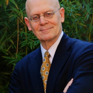 Photo of John H. Bennett Jr, PC Attorney At Law