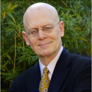 Photo of John H. Bennett Jr, PC Attorney At Law