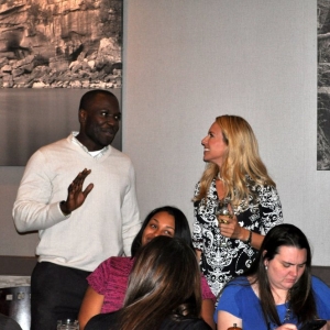 Photo of The Live Love Memphis Group - Real Estate Agency
