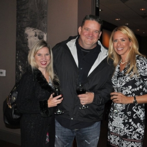 Photo of The Live Love Memphis Group - Real Estate Agency