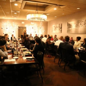 Photo of The Live Love Memphis Group - Real Estate Agency