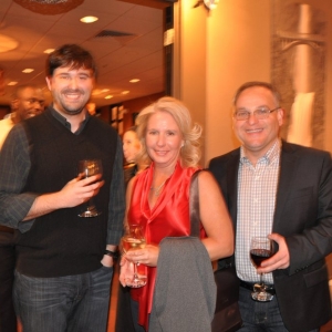 Photo of The Live Love Memphis Group - Real Estate Agency