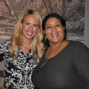 Photo of The Live Love Memphis Group - Real Estate Agency