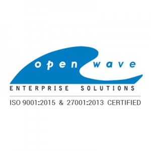 Photo of Openwave Computing