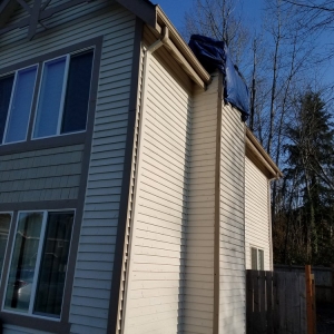 Photo of Chimcare Renton