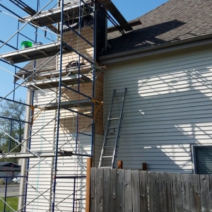Photo of Chimcare Renton