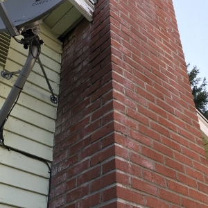 Photo of Chimcare Renton
