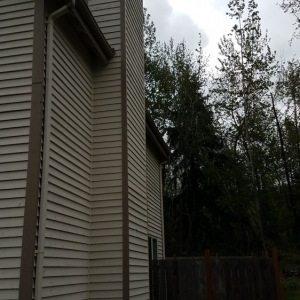 Photo of Chimcare Renton