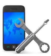 Greenwood Douglas Computer Repair