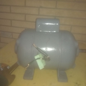 Photo of A & A Electric Motors