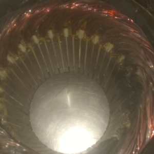 Photo of A & A Electric Motors