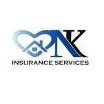 Columbus N&K Insurance Services