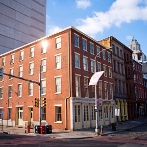 Photo of Waterfront II