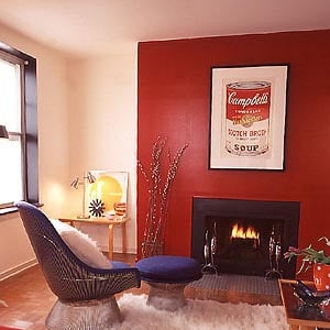 Photo of Waterfront II
