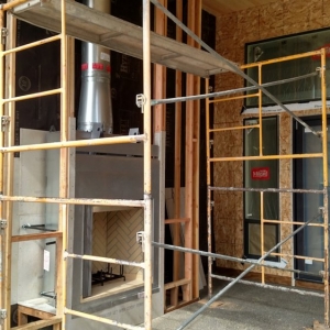 Photo of Lakewood Gas