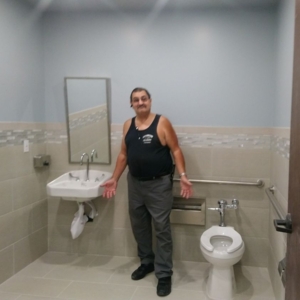 Photo of Instant Plumbing and TBI Construction