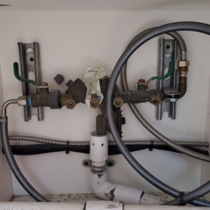 Photo of Instant Plumbing and TBI Construction
