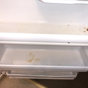 Photo of Ed's Cleaning