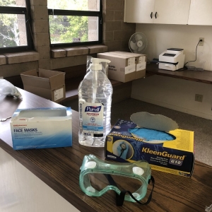 Photo of Ed's Cleaning