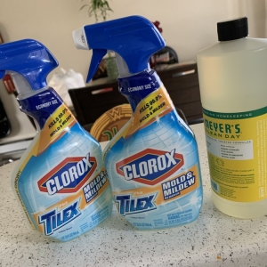 Photo of Ed's Cleaning