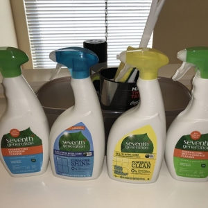 Photo of Ed's Cleaning
