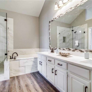Photo of EFS Flooring America