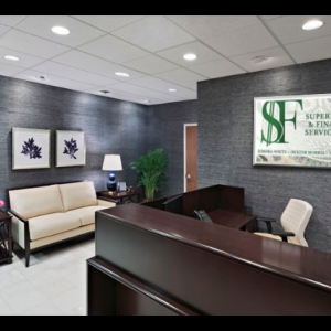 Photo of Superior Tax & Financial Services