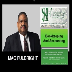 Photo of Superior Tax & Financial Services