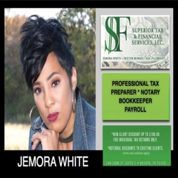 Photo of Superior Tax & Financial Services