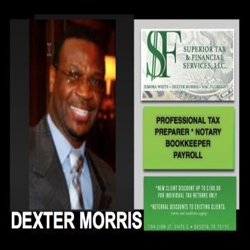 Photo of Superior Tax & Financial Services