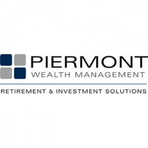 Photo of Piermont Wealth Management