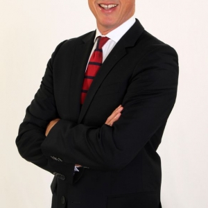 Photo of Piermont Wealth Management
