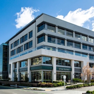 Photo of First Republic Bank