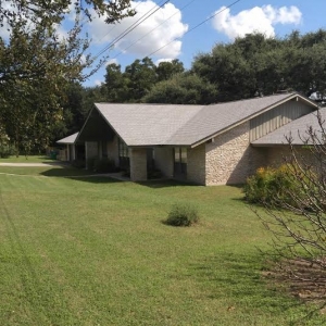 Photo of Patriot Fencing & Roofing