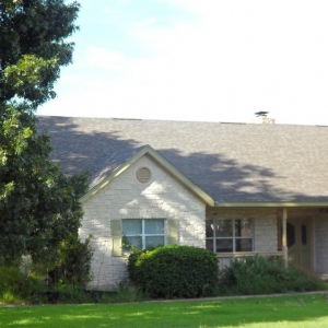 Photo of Patriot Fencing & Roofing