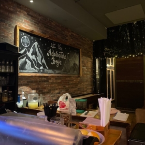 Photo of True North Tavern