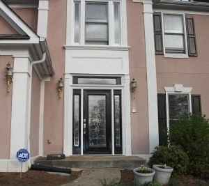 Photo of Atlanta House Surgeons