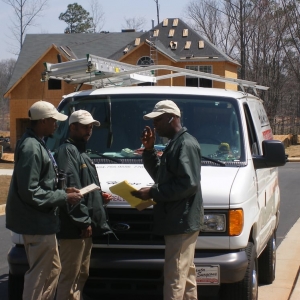 Photo of Atlanta House Surgeons