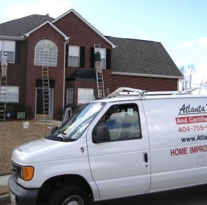 Photo of Atlanta House Surgeons