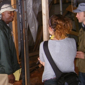 Photo of Atlanta House Surgeons