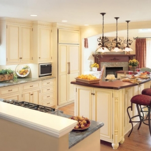 Overland Park Young Remodeling