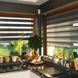 Photo of Scorpio Design Group