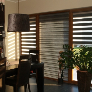 Photo of Scorpio Design Group