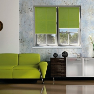 Photo of Scorpio Design Group