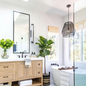 Photo of San Diego Custom Home, Bathroom & Kitchen Remodeling