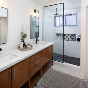Photo of San Diego Custom Home, Bathroom & Kitchen Remodeling
