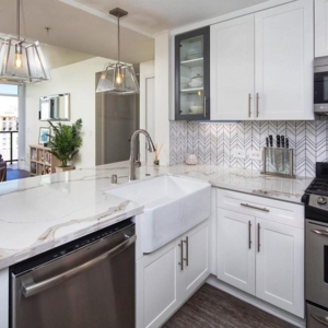 Photo of San Diego Custom Home, Bathroom & Kitchen Remodeling