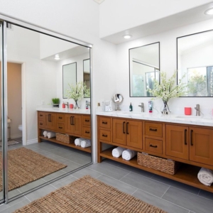 Photo of San Diego Custom Home, Bathroom & Kitchen Remodeling